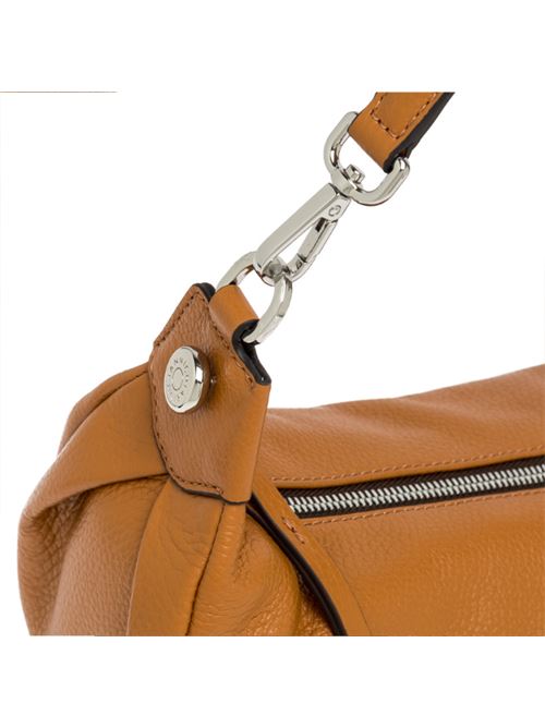 Aisha shoulder bag GIANNI CHIARINI | BS11550C12271